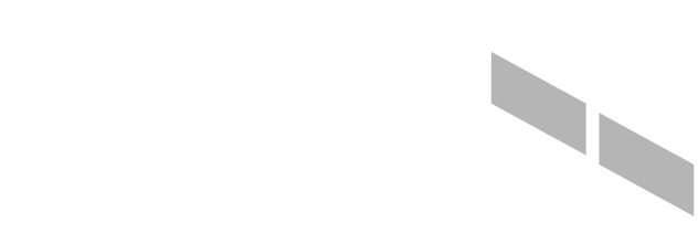 Flaxicom - Custom Solutions for Innovative Ideas