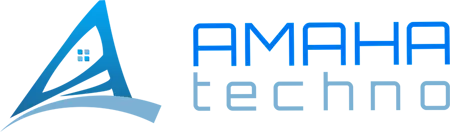 AMAHA Techno