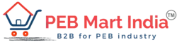 PEBMartIndia.com