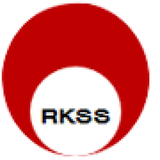 RKSS NGO