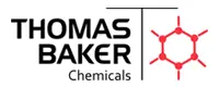 Thomas Baker Chemicals