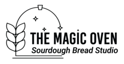 TheMagicOven.in - Buy Fresh Sourdough Bread in Mumbai, Pune and Delhi