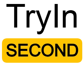 TryInSecond.com - A Free B2B Marketplace Enabling Global Trade
