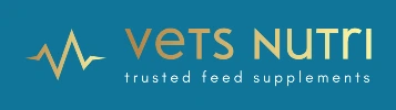 VetsNutri