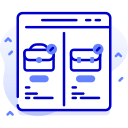 B2B Ecommerce Platforms