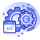 Enterprise Resource Planning (ERP) Systems