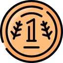 Fintech Application Development