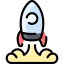 Application Development for Startups