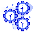 Application Developmentto Modernize Legacy Systems