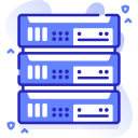 Niche Portal Development