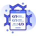 AI & Data Science Capabilities