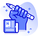 Blog and Content Website Development