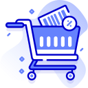 Ecommerce Website Development