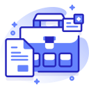 Portfolio Website Development