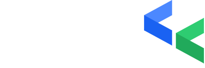 Flaxicom