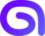 Autolinq: The Ultimate, Automotive Sales Platform