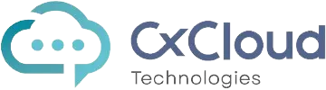 CxCloud - provides innovative technology solutions to enhance customer engagement and streamline communication for businesses
