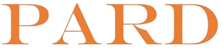 PARD - Management Advisory, Treasury, CFO, and Support Services