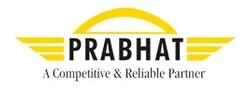 Prabhat Industries