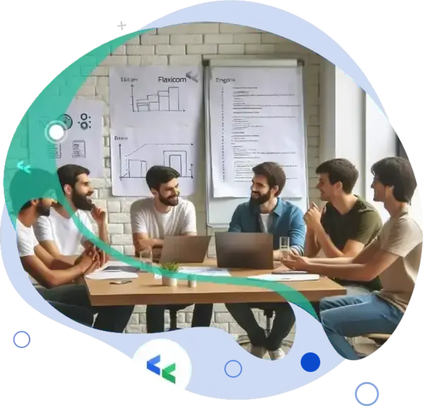 Custom Software and Ecommerce Development Company: Mumbai, India