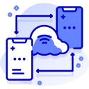 Scalable Cloud-Native Architectures