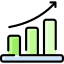Site Traffic