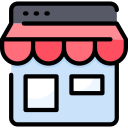 Application Development for eCommerce & Retail