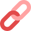 Complex integration challenges