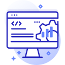 Backend Development