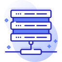 Database Solutions